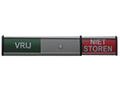 Afbeelding - 8921338-png